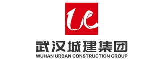 女生被男生操的视频